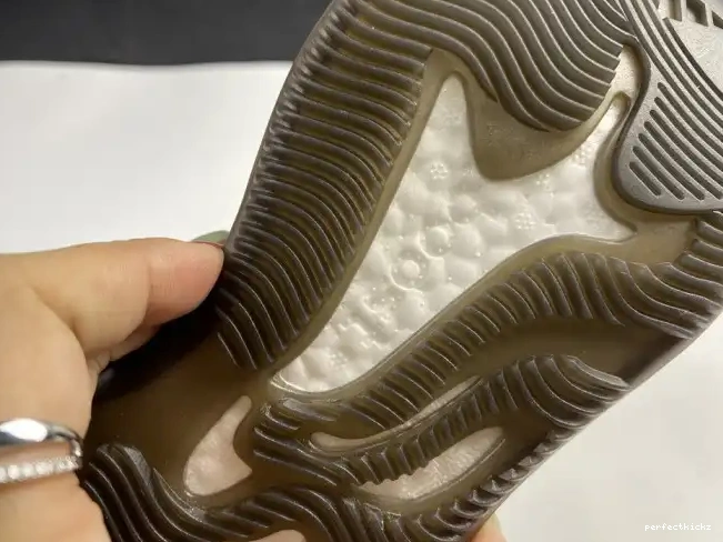 BOOST ADIDAS FZ4986 AZURE YEEZY 380 0629